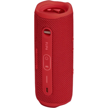 JBL Flip 6 Portable Waterproof Bluetooth Speaker